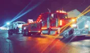 Mel's Towing LLC