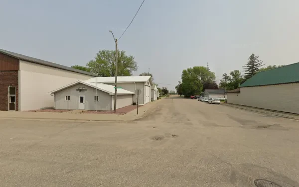 Darryl's Motorsports - photo 3