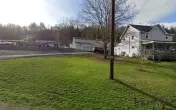 Stull's Garage