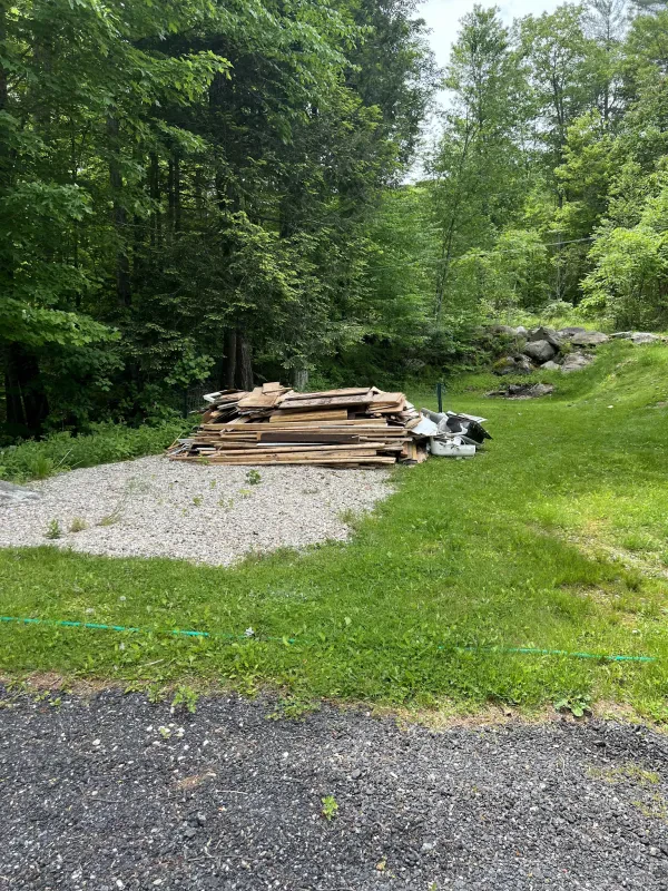 Junk Pros LLC - photo 3
