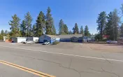 NAPA Auto Parts - Chester Auto Parts