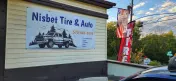 Nisbet Tire & Auto