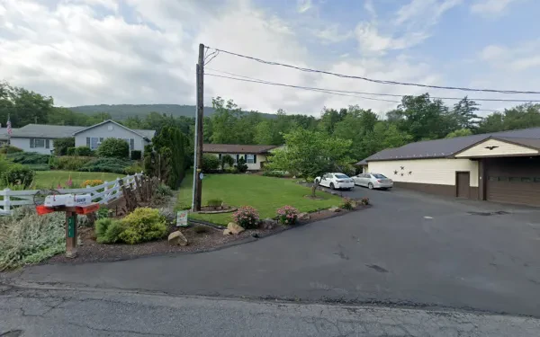 Nisbet Tire & Auto - photo 2