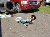Kopko's Auto Services