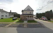 Jim Morell's Towing
