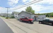 Dagen & Sons Auto Repair
