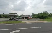 ERJ Auto Repair