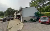 R & S Auto Sales