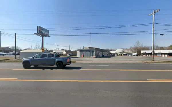 Interstate Batteries of Paducah - photo 2