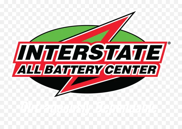 Interstate Batteries of Paducah - photo 3