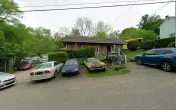 Imperial Heights Garage