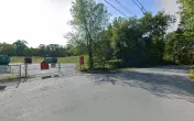 Boxborough Transfer Station