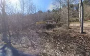 Cummings Towing and Recovery,LLC