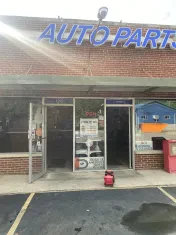 Carquest Auto Parts - A & S AUTO PARTS INC