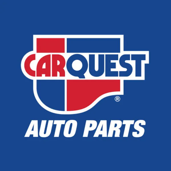 Carquest Auto Parts - A & S AUTO PARTS INC - photo 3