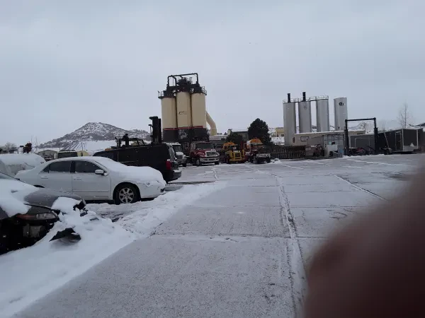 Westside Towing Inc - 24 Hour TOWING : Office open Mon-Fri 8 am to 5 pm. - photo 3