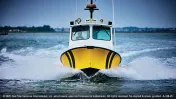 Sea Tow Port Jefferson