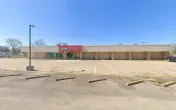 O'Reilly Auto Parts