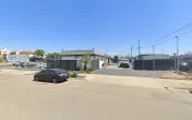 Rizzoli's Automotive