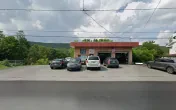 SNG Service Center, Inc.