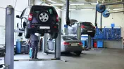 A1 Sales & Service