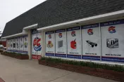 B C Auto Parts