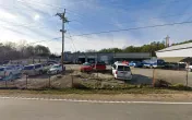 Tessner Garage & Wrecker Service