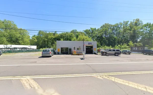 S & S Auto Repair - photo 4