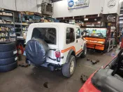 A & A Automotive