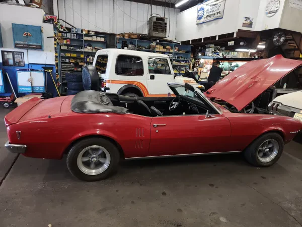 A & A Automotive - photo 4
