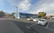 NAPA Auto Parts - Payson Auto Supply