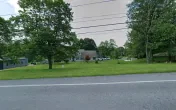 Elephant Towing