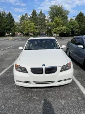 J R's Auto Repairs & Sales