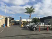 Unicorn Metals Recycling