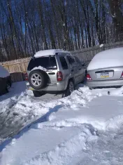 Laceys Auto Sales & Towing