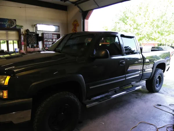 Michigan Truck Towing & Recovery - photo 3