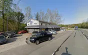 Edwards Automotive Repair