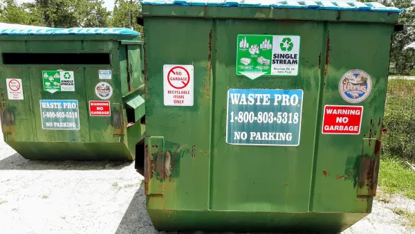 Citrus County Solid Waste Management - photo 2