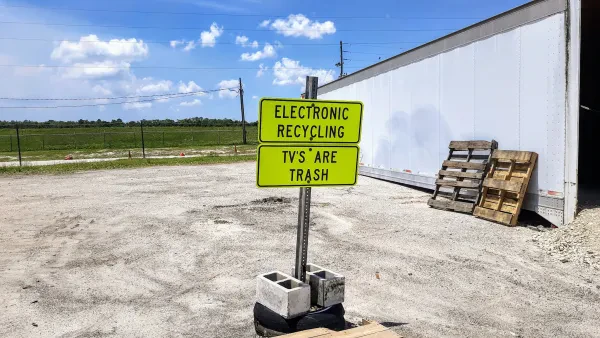 Citrus County Solid Waste Management - photo 4