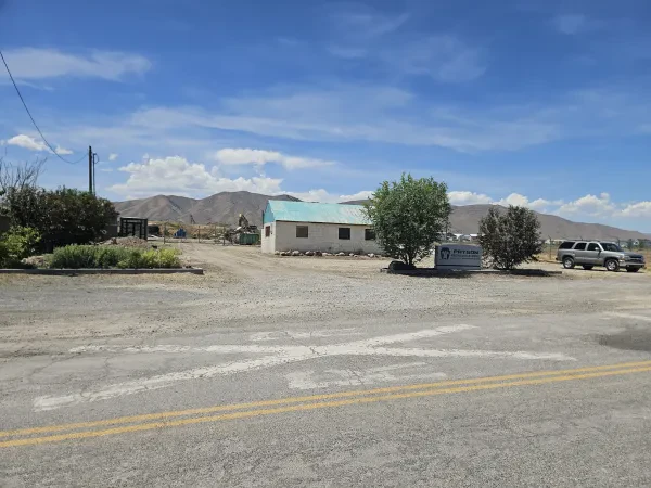 Payson Recycling - photo 3