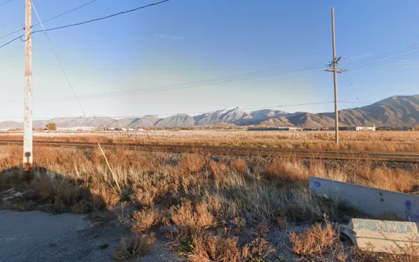 Payson Recycling - photo 4