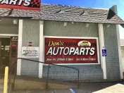 Don's Auto Supply 2 Inc.