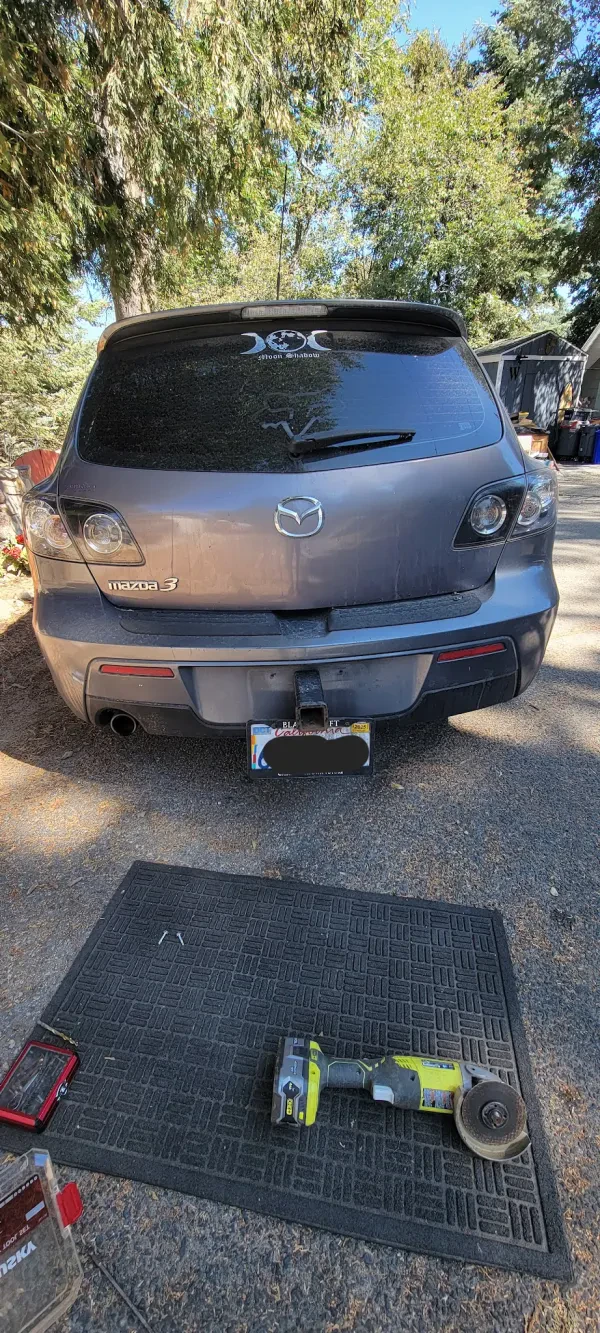 Don's Auto Supply 2 Inc. - photo 4