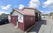 L A Auto Services