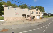 Smith Motor Sales