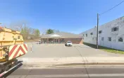 Carquest Auto Parts - AUTO PARTS OF CARBONDALE INC.