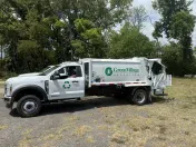 Green Village Recycling