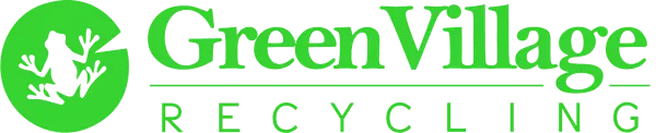 Green Village Recycling - photo 4