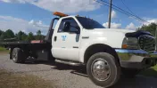 K&A Towing