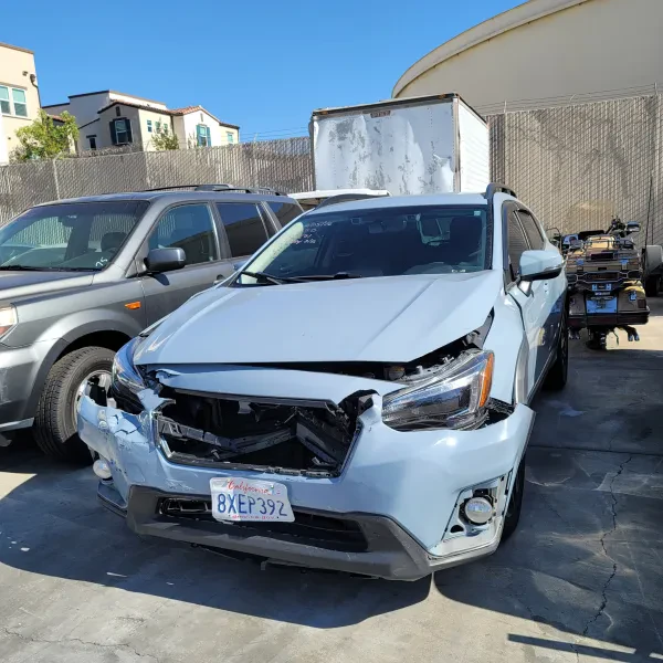 Jan’s Towing - photo 2